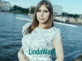 LindaWard