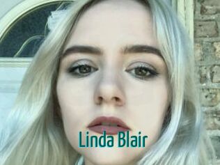 Linda_Blair