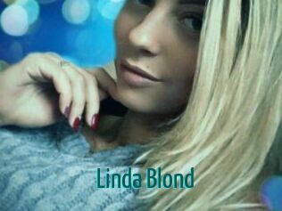 Linda_Blond