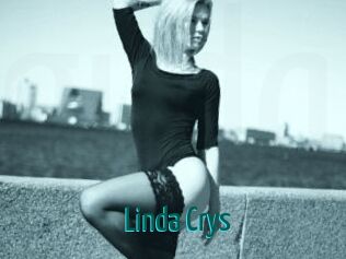 Linda_Crys