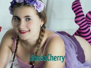 LindaaCherry