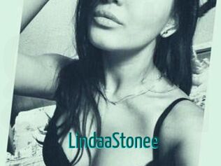 LindaaStonee