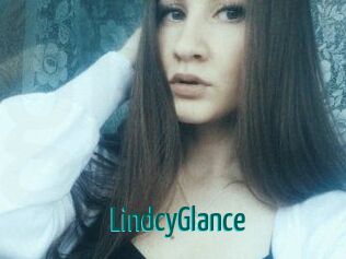 LindcyGlance