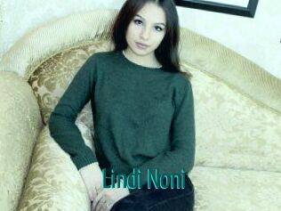 Lindi_Noni