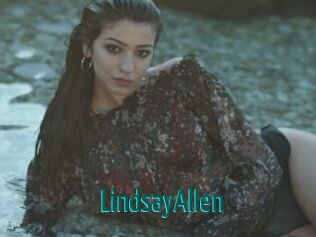 LindsayAllen
