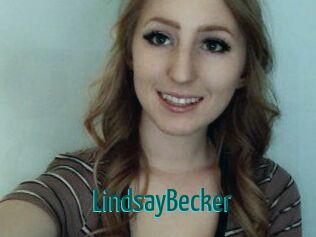 LindsayBecker