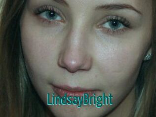 LindsayBright