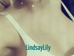 LindsayLily