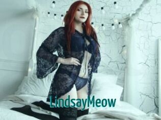 LindsayMeow