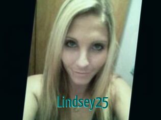 Lindsey25