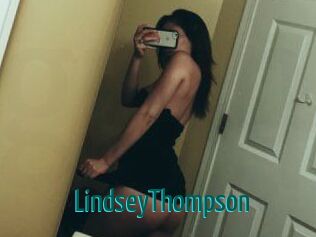 Lindsey_Thompson