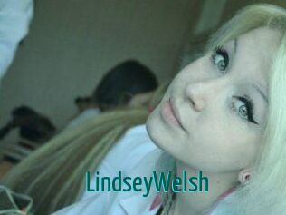 Lindsey_Welsh