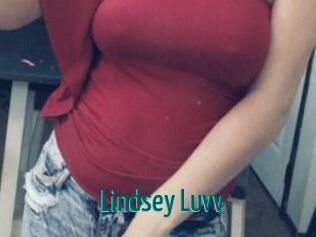 Lindsey_Luvv