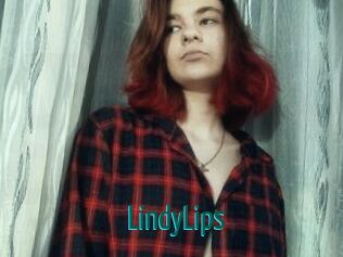 LindyLips