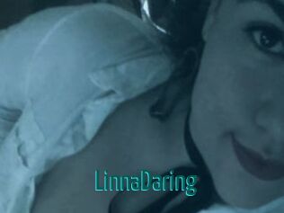 LinnaDaring