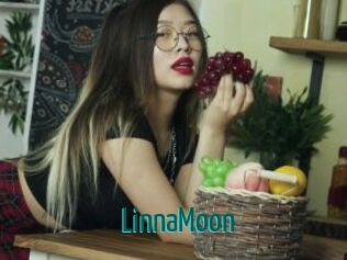 LinnaMoon