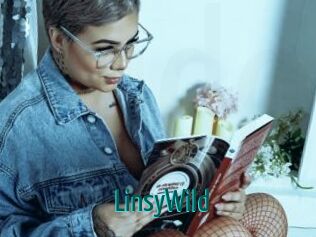 LinsyWild