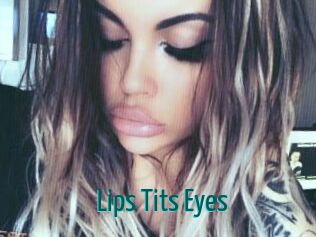 Lips_Tits_Eyes