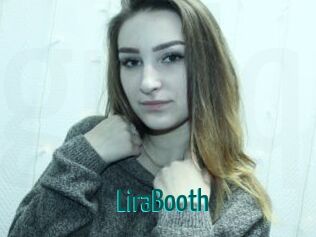 LiraBooth