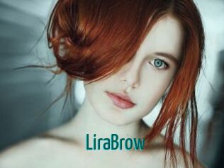 LiraBrow