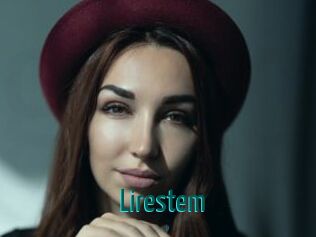 Lirestem