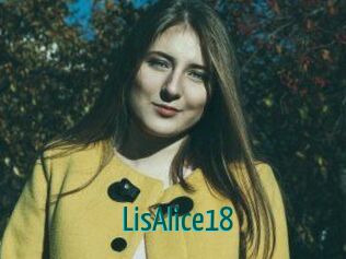 LisAlice18