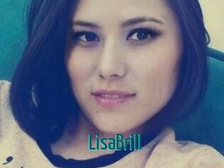 LisaBrill