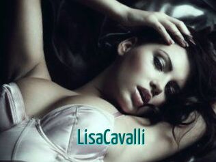 Lisa_Cavalli Guide du Queutard
