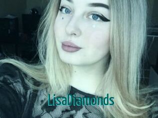 LisaDiamonds