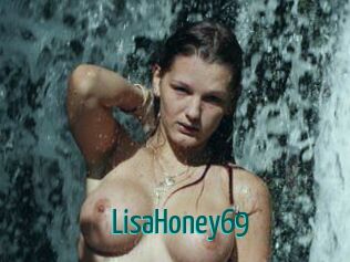 LisaHoney69