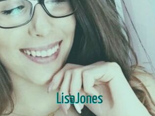 Lisa_Jones