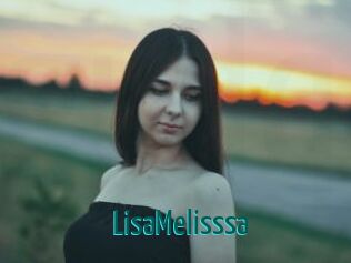 LisaMelisssa