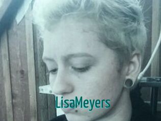 Lisa_Meyers