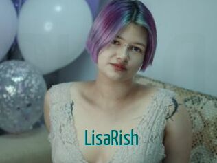 LisaRish