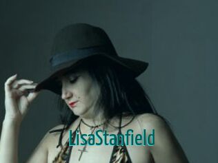 LisaStanfield