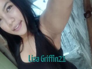 Lisa_Griffin21