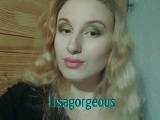 Lisagorgeous