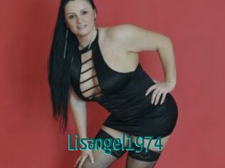 Lisangel1974