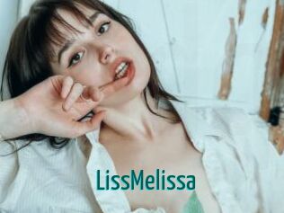 LissMelissa