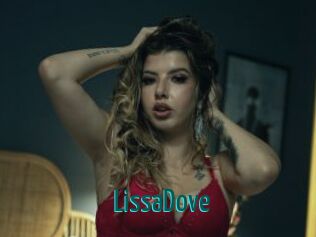 LissaDove