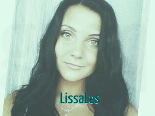 LissaLes