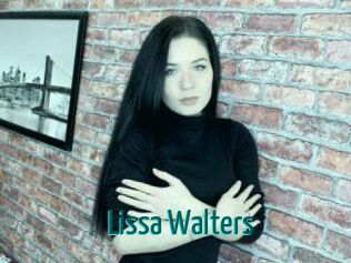 Lissa_Walters