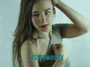 Lissy_sweety