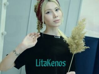 LitaKenos