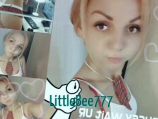 LittleBee777