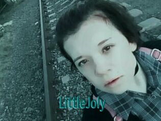 LittleJoly