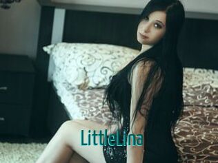 LittleLina
