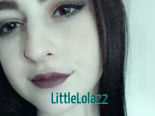 LittleLola22