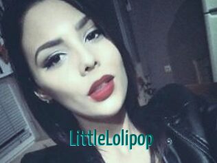 LittleLolipop