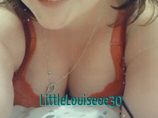 LittleLouiseee30